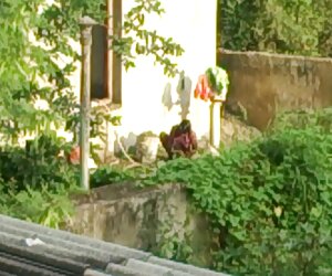 প্রাইভেট. সানি লিওনের চুদাচুদি ভিডিও দীর্ঘ 2 হার্ড কুক্স কুক্স