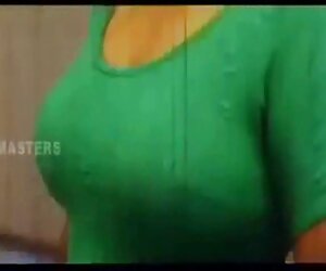 JasmineBanks করা! সেক্সের চুদাচুদিভিডিও
