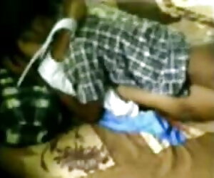 মা থ্রিএক্স চুদাচুদিভিডিও এবং 2 দাস