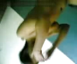 মেয়ে সমকামী বাংলা চুদাচুদি ভিডিও