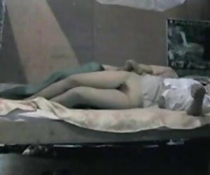 আমি একটি যৌনসঙ্গম নিতে কিভাবে আপনি শেখানো হবে বেঙ্গলি চুদাচুদি ভিডিও