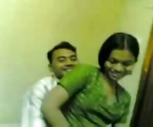 বাঁড়ার রস খাবার চুদাচুদি ভিডিও দেখাও