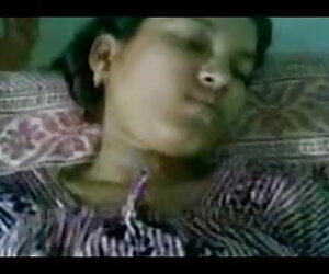 দ্বৈত চুদাচুদি ভিডিও গান মেয়ে ও এক পুরুষ