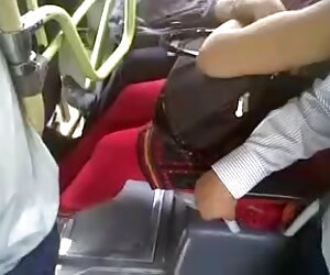 হার্ডকোর-13550 বাংলা দেশি চুদাচুদি ভিডিও