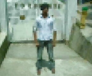 স্বামী ও স্ত্রী চুদাচুদি ভিডিও ফুটেজ