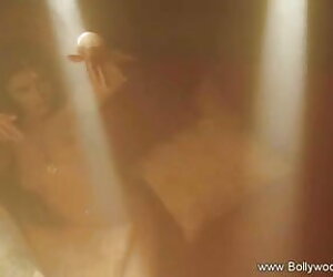 বাঁড়ার রস খাবার আন্তবর্ণ, বেঙ্গলি চুদাচুদি ভিডিও