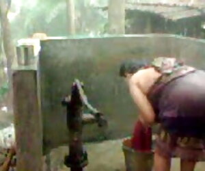 স্বামী ও ইংলিশ চুদাচুদি ভিডিও স্ত্রী, অপেশাদার