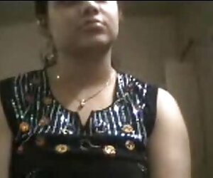 পুরানো-বালিকা বন্ধু মানুষের চুদাচুদিভিডিও