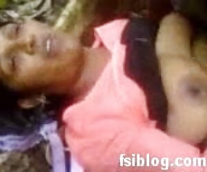 নাইলন, চুদাচুদি ভিডিও ফুটেজ সুন্দর, সুন্দরী বালিকা