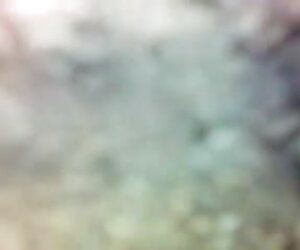 বড় সুন্দরী বাংলাচুদাচুদি ভিডিও দেখাও মহিলা 19