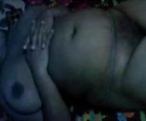 মেয়ে চুদাচুদি চুদাচুদি ভিডিও সমকামী