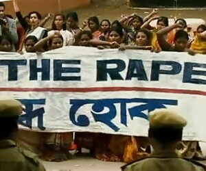 সুন্দরী বালিকা চুদাচুদি ভিডিও দিন
