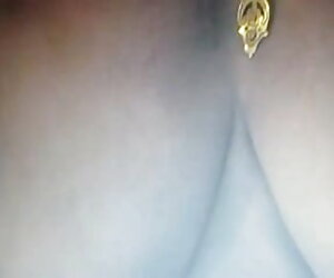 M02 বেঙ্গলি চুদাচুদি ভিডিও