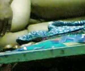 Vrouwtje ভ্যান একটি xhamstervriend laat চুদাচুদি ভিডিও ডাউনলোড zich ভোল দ্রুত নির্গত হওয়া
