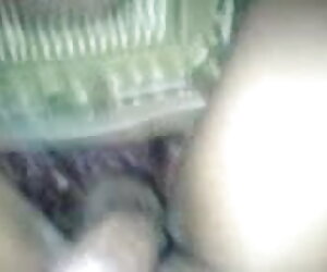 লিঙ্গ নতুন চুদাচুদি ভিডিও