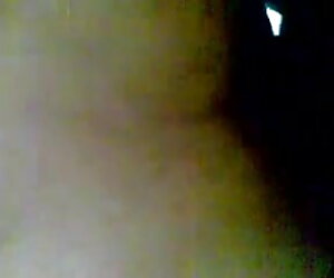 জীন, আমি এখন xxx চুদাচুদি ভিডিও বাবা থেকে কি করতে চান!