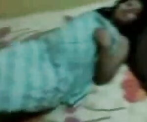 মেয়ে সমকামী দেশি চুদাচুদি ভিডিও
