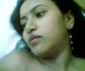 বাড়ীতে তৈরি চুদাচুদি ভিডিও