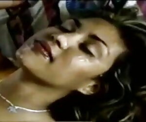 মহিলার দ্বারা নতুন বাংলা চুদাচুদি ভিডিও বাঁড়ার মেয়েদের হস্তমৈথুন মহিলাদের অন্তর্বাস