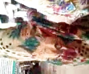 স্বামী সেক্স চুদাচুদিভিডিও ও স্ত্রী