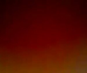 নিউ চুদাচুদি ভিডিও চুদাচুদি ভিডিও আইফোন এবং ম্যাকবুক বেকার খুঁজছেন